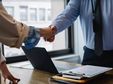 La franchise : critères importants à vérifier