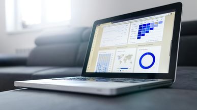 Votre entreprise est-elle franchisable ?