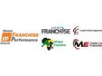 Le Réseau Franchise Performance sera présent au salon Franchise Expo Paris pour vous rencontrer !