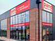 Pano Sign’Service poursuit son expansion avec quatre nouvelles agences en France