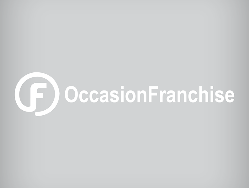 Formation de franchiseur en français